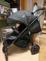 Joie Kinderwagen - In goede conditie, Kinderen en Baby's, Verstelbare duwstang, Zo goed als nieuw, Ophalen, Kinderwagen