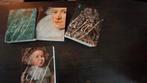 Tefaf., Boeken, Ophalen of Verzenden, Gelezen, Schilder- en Tekenkunst