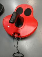 Slee voor jong en oud - Nu slechts €25!, Ophalen, Nieuw