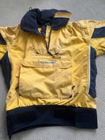 Imhoff VPR 20 Zip Top Smok zeiljacht S, Watersport en Boten, Watersportkleding, Ophalen of Verzenden, Gebruikt, Dame of Heer, Zeiljack