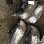 Peugeot 106 1997 tot 2002 Koplamp Linksvoor of Rechtsvoor