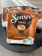 Senseo strong 3x, Diversen, Levensmiddelen, Verzenden