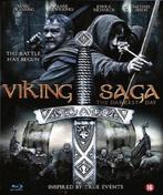 Viking Saga, the Battle has begun, inspired by true events, Ophalen of Verzenden, Zo goed als nieuw, Actie