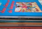 Jan, Jans en de kinderen, Meerdere stripboeken, Ophalen of Verzenden, Gelezen
