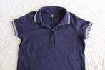 Colours Of The World Shirtje 571 100% Katoen (XL)-571 € 15,-, Kleding | Dames, T-shirts, Blauw, Ophalen of Verzenden, Colours of the World