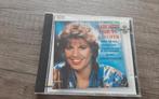 9 nederpop cd's, Ophalen of Verzenden, 1980 tot 2000, Zo goed als nieuw
