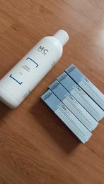 L'Oréal Dia Light 8.11 + M:C 9% Crème Oxydant, Ophalen, Nieuw, Overige typen