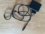 nintendo switch originele usb-c oplader, Spelcomputers en Games, Spelcomputers | Nintendo Switch, Ophalen of Verzenden, Zo goed als nieuw
