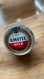 Amstel knop, Verzamelen, Biermerken, Verzenden, Amstel