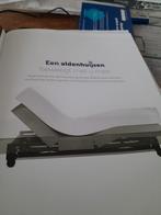 Hoog laag bed. Inclusief toebehoren, Diversen, Ophalen, Zo goed als nieuw