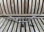 Stuur BMW R Nine T R9T Urban GS Scrambler Handle Bar, Motoren, Onderdelen | BMW, Ophalen of Verzenden
