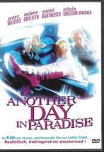 DVD Another Day In Paradise, Cd's en Dvd's, Dvd's | Drama, Ophalen of Verzenden