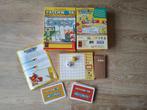 Patchwork Doodle, Ophalen of Verzenden, Zo goed als nieuw, 999 Games