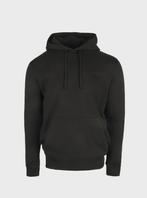 Louis Vuiton hoodie, Kleding | Heren, Maat 48/50 (M), Ophalen of Verzenden, Zo goed als nieuw, Zwart