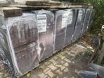 Sterrewaard norma wfhv309s metselstenen, Bakstenen, Niet ingevuld, Nieuw, Niet ingevuld