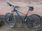 Trek Mountainbike - Hardtail, Fietsen en Brommers, Ophalen, Gebruikt, Hardtail, Trek