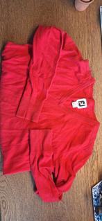 Golftrui Footjoy, Ophalen of Verzenden, Zo goed als nieuw, Kleding, Overige merken