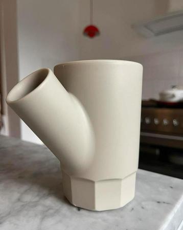Royal VKB servetten en tandstokers houder Design beschikbaar voor biedingen