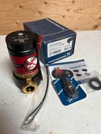 Grundfos heet tapwater circulatie pomp, Ophalen of Verzenden, Nieuw, Overige typen