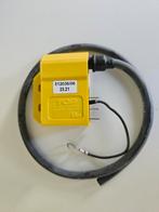 Top Performances cdi bobine voor Kokusan / Bosch, Ophalen of Verzenden, Nieuw