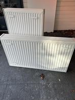 Vasco Radiatoren - Diverse Maten, Doe-het-zelf en Verbouw, Verwarming en Radiatoren, Ophalen, Gebruikt, Minder dan 30 cm, Radiator