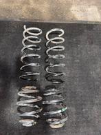 Saab 9-3 veren normaal 2 setjes, Ophalen of Verzenden, Gebruikt, Saab