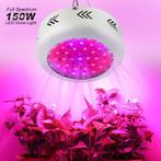 Kweek led lamp groei en bloei 150 watt nieuw, Tuin en Terras, Kweekspullen, Ophalen, Nieuw, Kweeklamp