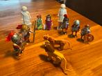 Playmobil Romeinse sets, Ophalen of Verzenden