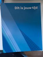 Nha cursus Grafisch Vormgever Gimp, Inkscape en Scribus, Boeken, Studieboeken en Cursussen, Ophalen of Verzenden, Alpha, Nieuw