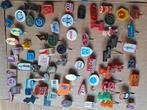 Speldjes, Verzamelen, Speldjes, Pins en Buttons, Ophalen of Verzenden, Zo goed als nieuw, Overige onderwerpen