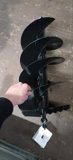 Nieuwe Grondboren te koop 300x800, Ophalen, Nieuw, Grondboor