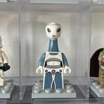 Lego Star Wars Taun We sw1216 75333, ., Lego, Nieuw, Ophalen of Verzenden