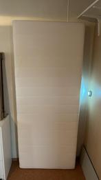 Matras 70x170 - 2 stuks- Perfect voor kinderkamer!, Huis en Inrichting, Slaapkamer | Matrassen en Bedbodems, Ophalen, Nieuw, 190 cm of minder