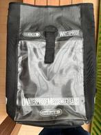 Ortlieb Messenger Backpack 39L, Ophalen of Verzenden, Gebruikt, Ortlieb