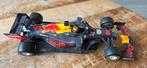 Te koop : Red Bull F1 schaalmodel auto rb15, Hobby en Vrije tijd, Modelauto's | 1:24, Ophalen of Verzenden, Zo goed als nieuw