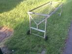 Hooiruif, Meerdere dieren, Schaap