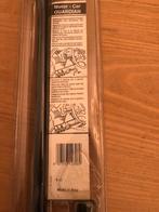 Autoslot, Ophalen of Verzenden, Nieuw, Citroën