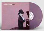 Vinyl LP Danny Vera DNA GESIGNEERD PURPLE HAZE Vinyl NIEUW, Ophalen of Verzenden, 2000 tot heden, Nieuw in verpakking, 12 inch
