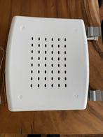 Douchestoel SecuCare - Ongebruikt, Diversen, Verpleegmiddelen, Ophalen, Zo goed als nieuw