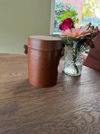 Grespot, Antiek en Kunst, Curiosa en Brocante, Ophalen of Verzenden