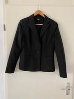 MEXX zwarte blazer maat 40, Kleding | Dames, Maat 38/40 (M), Mexx, Zwart, Ophalen of Verzenden