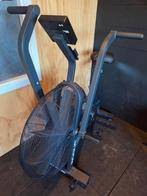 Rogue ECHO Bike ZGAN!!, Ophalen, Zo goed als nieuw, Metaal, Spinningfiets