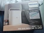 FRESHAIR Air filter cleaner PEMP-501, Ophalen of Verzenden, Nieuw, Luchtreiniger