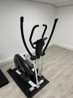 Flowfitness Glider DCT250i Crosstrainer, Ophalen, Gebruikt, Armen, Crosstrainer