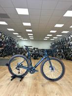 ProRace Chaos DSO Di2 Carbon Racefiets, Ophalen of Verzenden, Zo goed als nieuw, Overige typen