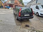 Volvo V70 1999, Auto-onderdelen, Overige Auto-onderdelen, Ophalen of Verzenden, Volvo