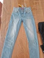 Nieuwe Vingino Jeans Betty Maat 146, Meisje, Nieuw, Vingino, Ophalen