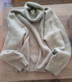 Coltrui, H&M, Maat 42/44 (L), Nieuw, Ophalen of Verzenden