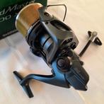 SHIMANO SPEEDMASTER 14000XTC, Ophalen, Nieuw, Molen