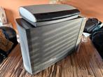 Bose subwoofer, Gebruikt, Subwoofer, Ophalen of Verzenden, Bose